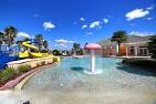 Providence Golf Resort Florida Great value private pool homes