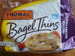 bagel thins nutrition facts eat this much