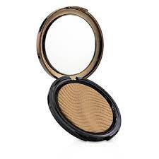 make up for ever pro bronze fusion undetectable compact bronzer 10m honey 11g