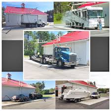 Cargo and enclosed trailers, utility trailers, car trailers and motorcycle trailers. Self Service Truck Boat Rv Wash Top Cat Car Wash Top Cat Car Wash