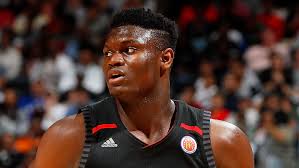 Often a final four favorite, the duke blue devils are a no. Inside The Ncaa And Fbi S Smearing Of Duke Basketball Phenom Zion Williamson