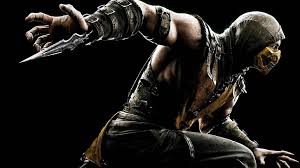 Takahashi takeda wallpaper on this site has a resolution of 1920×1080 pixels. Page 3 Mortal Kombat Characters Hd Wallpapers Free Download Wallpaperbetter