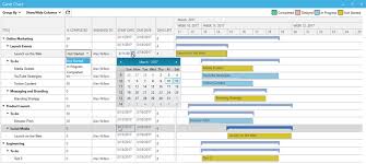 30 Office 365 Gantt Chart Andaluzseattle Template Example