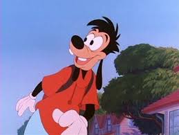 In the movie, he's a couple of years older, but has a more realistic personality, allowing for some decent character development and giving him. Max Goof Disney Wiki Fandom