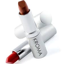 botanical lipstick kroma makeup