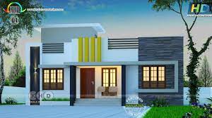 10 low cost house designs 1 you