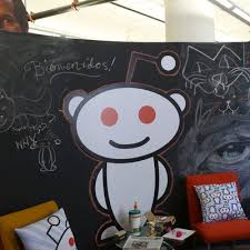what really caused the reddit revolt