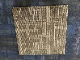 heavy traffic commercial carpet tiles