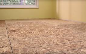 So you're ready to build your home gym. How To Install Lifeproof Flooring The Home Depot