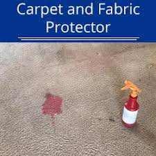 carpet cleaning services jacksonville