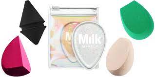 best makeup sponges for flawless skin