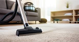 carpet cleaning services in woking