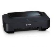 Initially, you have to make certain that your computer when the process of the downloading is finished, your chauffeur data prepares to be set up, and also you should open up folder. Canon Pixma Ip7210 Driver Download Printer Driver