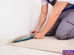 carpet ing and installation stair