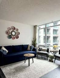 for 2 bedroom apartment toronto