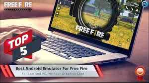 Free fire 90fps | how to play free fire with 90fps on ld player the best emulator for free fire. Top 5 Best Android Emulator For Free Fire For Low End Pc Youtube