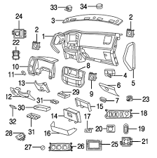 Do you have the tail light wiring diagram for a 2002 dodge ram 1500? Dodge Truck Interior Parts Mopar Parts Jim S Auto Parts