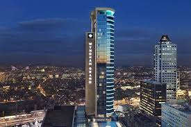 Keep me posted on new wyndham hotels and resorts rankings. Wyndham Grand Istanbul Levent 143 2 3 7 Updated 2021 Prices Hotel Reviews Turkey Tripadvisor