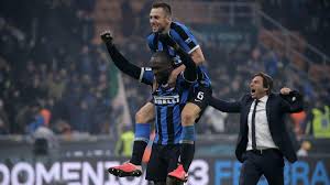 What to expect from weekend's big derbies. Ac Milan Vs Inter Milan Results Of Republican Nmfr Sakabaul Site