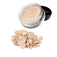 mineral makeup foundation mineral