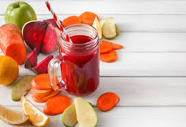 immunity boosting juice recipes for kids