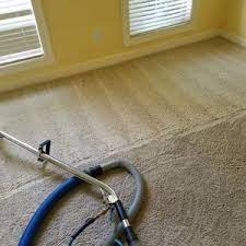 all metro carpet cleaning updated