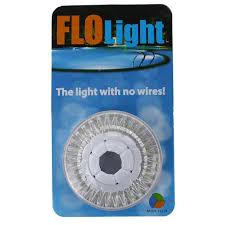 Flolight Led Above Ground Swimming Pool Flo Light Wireless Universal 1 5 Return Walmart Com Walmart Com