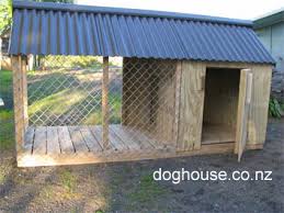 dog house outdoor dog puppy houses