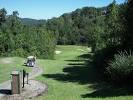 Hole #16 - Picture of Eagle Bluff Golf Course, Chattanooga ...