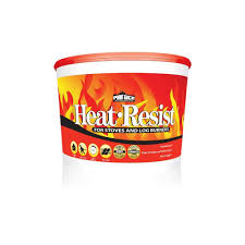 heat resistant tile adhesive palace