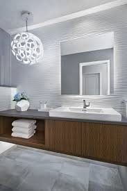 Round led mirror , maginify mirror , bathroom mirror , sensitive touch , new design 2018. 41 Creative Led Mirror Design Ideas Home Remodeling Contractors Sebring Design Build