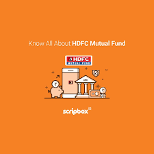 Invest online in hdfc mutual fund schemes. Hdfc Mutual Funds Fair Market Values In 2021 Scripbox