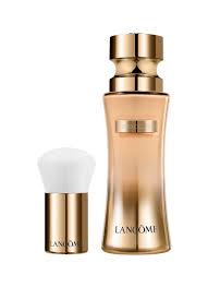 lancome absolue sublime rejuvenating