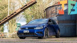 The golf gti and gtd offer many of the r's features and benefits, but in packages that are cheaper to buy and run. Mk7 5 Vw Golf R Lightly Modified Initial Impressions Review Youtube