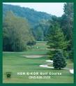 Hon-E-Kor Golf & Country Club in Kewaskum, Wisconsin | foretee.com