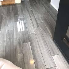 adagio grey jpg right tiles