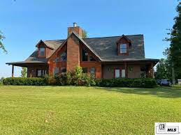 Jonesboro real estate listings include condos, townhomes, and single family homes for sale. Utv1sfutft1gdm