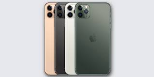 Size and weight vary by configuration and manufacturing process. Iphone Xs Vs Iphone 11 Pro Lohnt Sich Das Upgrade Macwelt