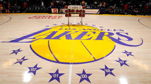 One of the world's most recognizable arenas, staples center is home to several sports teams, including the los angeles lakers and the los angeles clippers. The Los Angeles Lakers The Newest Game Changer Game Changer