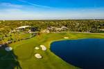 Turtle Creek Club | Tequesta FL