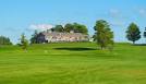 Vesper Hills Golf Course | Tully, NY 13159