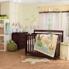 Carters In The Pond Baby Bedding Baby