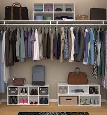 closet and find lots of new outfit ideas