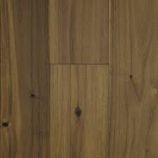 engineered hardwood flooring lifecore