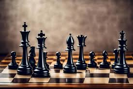 page 29 chess wallpaper images free