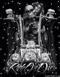Ride or die was originally a biker term meaning if you couldn't ride you'd rather die. 23 Ride Or Die Ideas Ride Or Die Riding Die Quotes