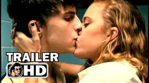 Additionally, watch hot summer night streaming online with friends with an amazon watch party! Hot Summer Nights Official Trailer 2018 Timothee Chalamet Maika Monroe Drama Movie Hd Youtube