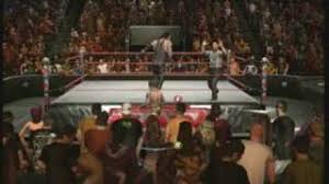 1file featuring unparalleled creation tools, a robust superstar roster, key franchise improvements and a few surprises, wwe smackdown vs. Wwe Smackdown Vs Raw 2010 Region Free Iso Download Game Xbox New Free