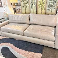 top 10 best used furniture s in st