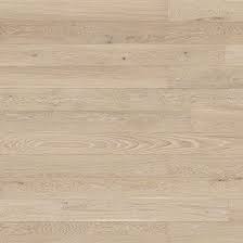 wood flooring supplies ltd